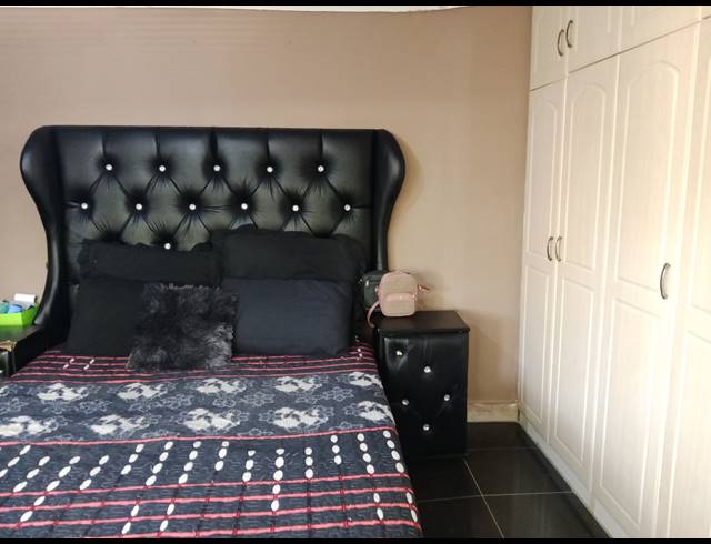 3 BEDROOM HOUSE FOR SALE IN NORTHDALE
